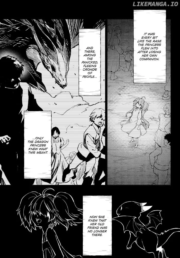 That Time I Got Reincarnated as a Slime Chapter 130 image 09_optimized